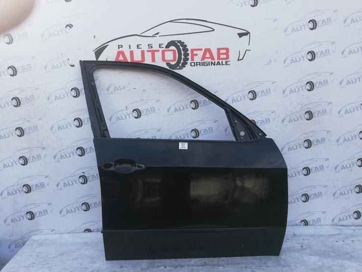 Usa dreapta fata Bmw X5 E70 An 2007-2008-2009-2010-2011-2012-2013