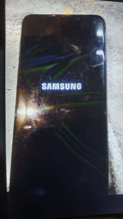 Se vinde piese samsung s 10 e ,citiți descrierea!!