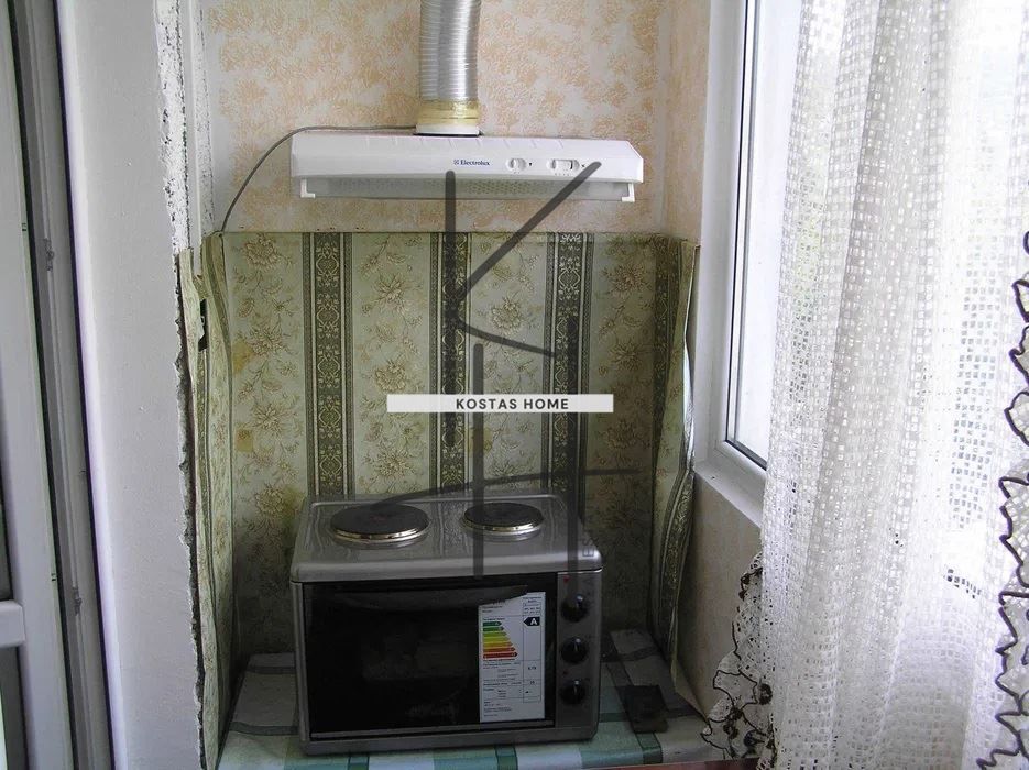 Продава се Четиристаен апартамент в Варна, Левски - 83 кв.м за 1808 €/кв.м - Снимка #3