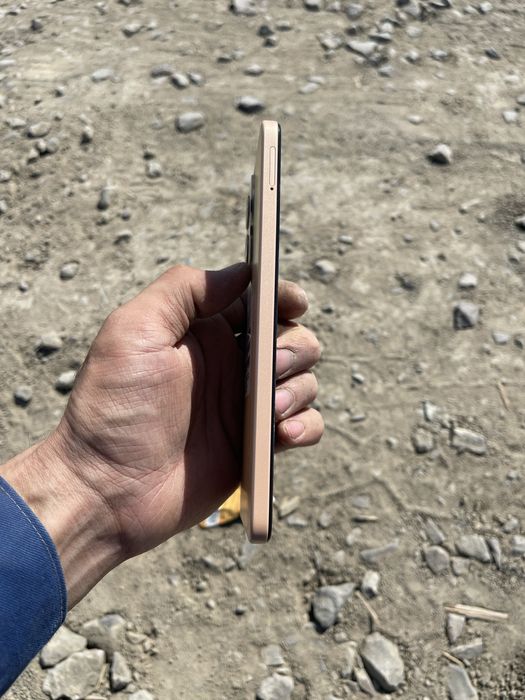 Redmi note 12 256гб