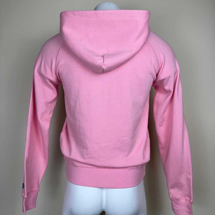 Billionaire Boys Club Zip Up Sweatshirt