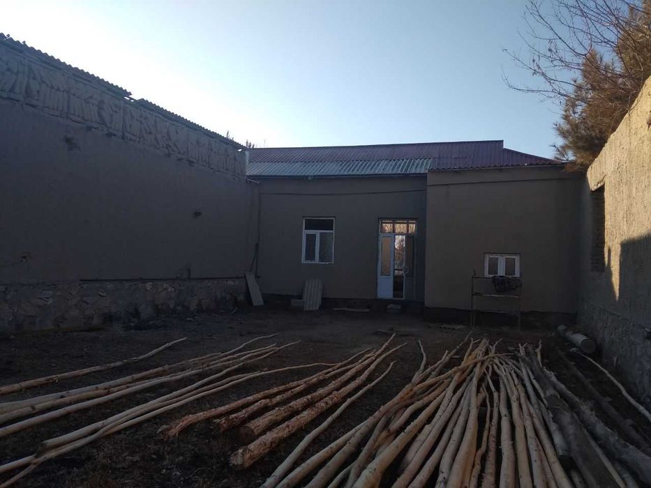 Magistral yo'l ustida, (Durmanda) ideal joy-Tezda sotiladi