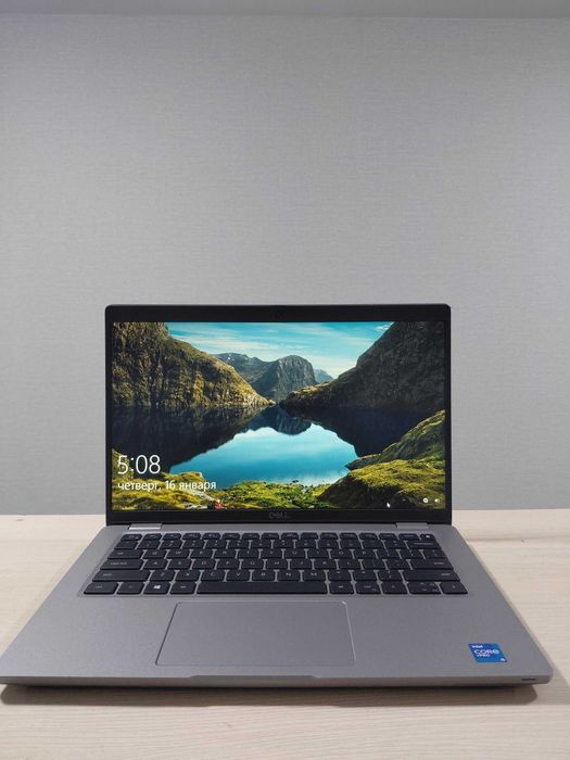 Продаю ноутбук DELL P137G СРОЧНО!