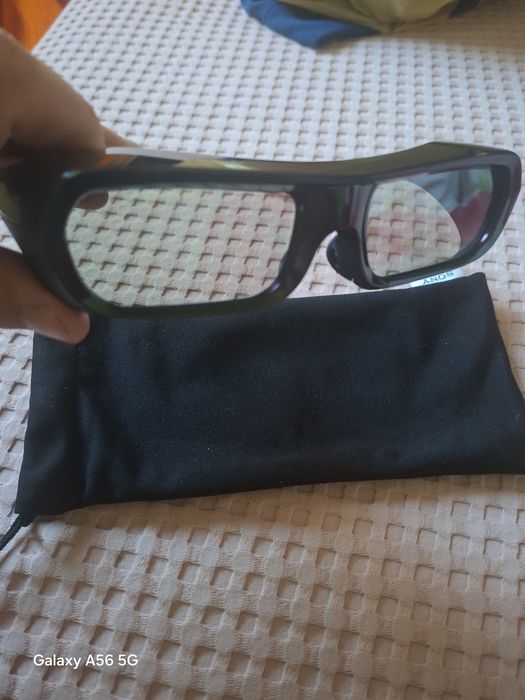 Vand ochelari sony 3d