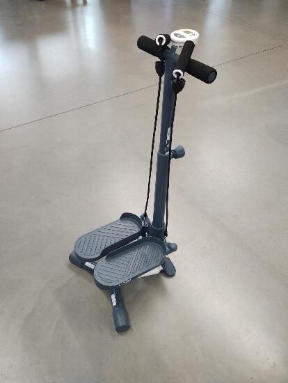 Stepper Domyos - produs resigilat - (SecondHand) Decathlon