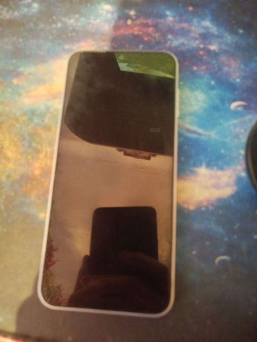 Самсунг галакси а  14