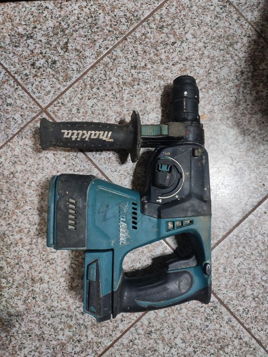 Scule makita functionale