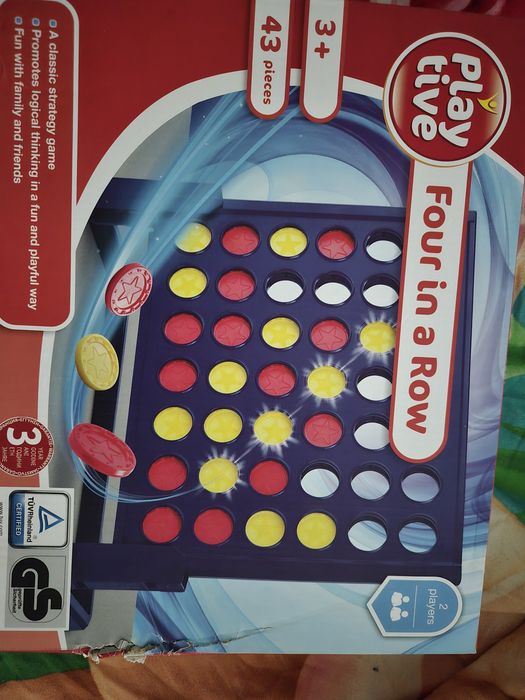 Vand jocuri dexteritate/ viteza copii 4+