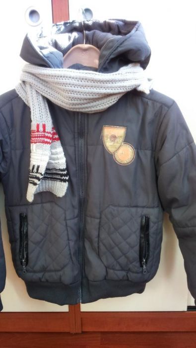 Спорни екипи,блузи,зимно яке,ватирани дънки,ватирано горнище