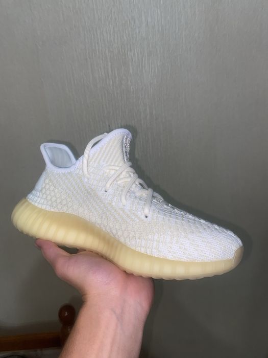 Yeezy Boost 350 v2