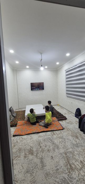 Продаётся Дом в отличной местоположении