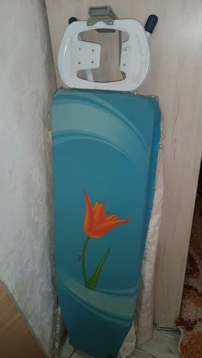 Гладильная доска