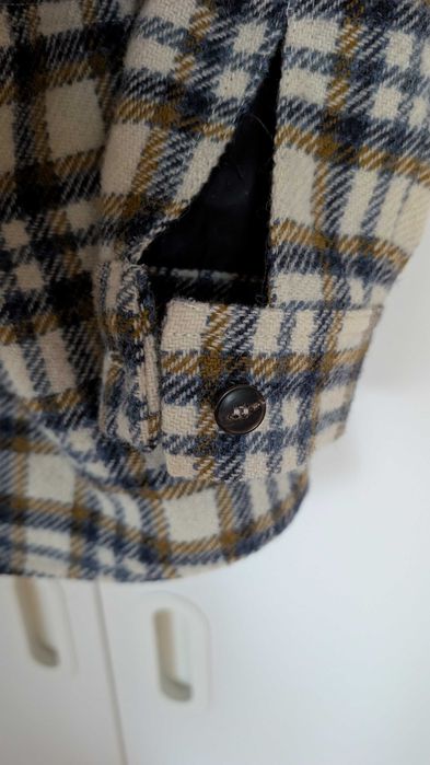 Яке Sezane Will, размер S