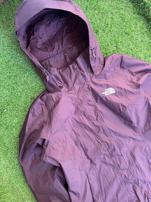 Дамско яке : THE NORTH FACE M