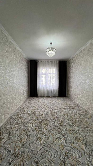 3 хонали 3 этаж   3/3/4