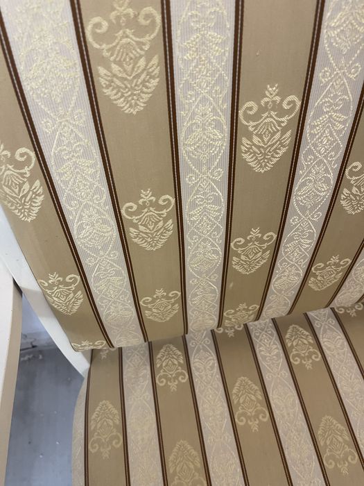 продам стул кресло  из мдф