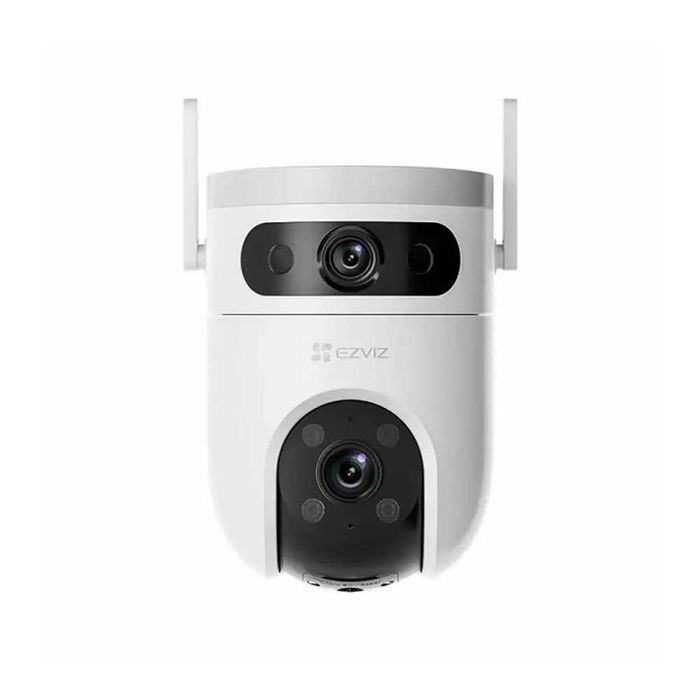 CS-H9c   (3MP+3MP) Ezviz Камера для дома