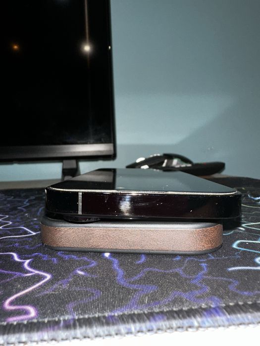 Iphone 14 Pro 128GB  В Гаранция