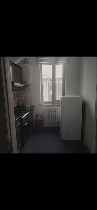 Шахрисабзда 3 хонали дом квартирага куйилади