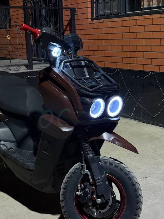 LY-TANK в продаже