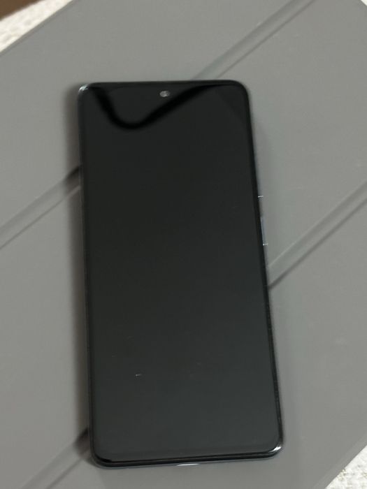 Xiaomi redmi note 11