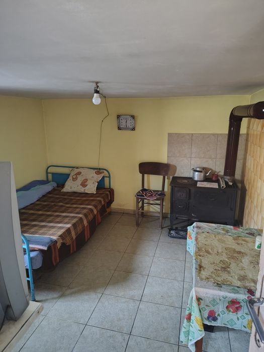 Продава се Къща в Разград, Бели Лом - 80 кв.м за 287 €/кв.м - Снимка #8