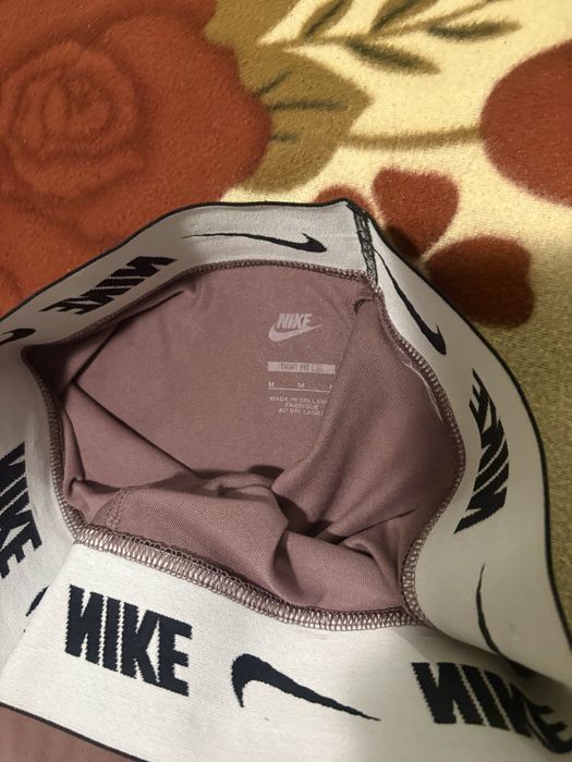 Nike оригинален сет