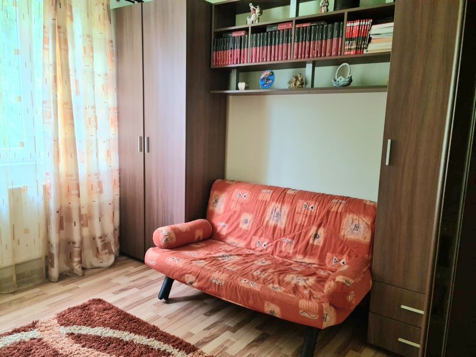 Inchiriere apartament 3 camere
