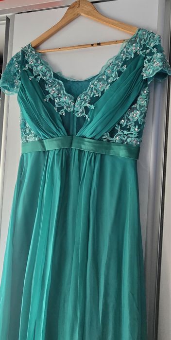 Rochie de ocazie