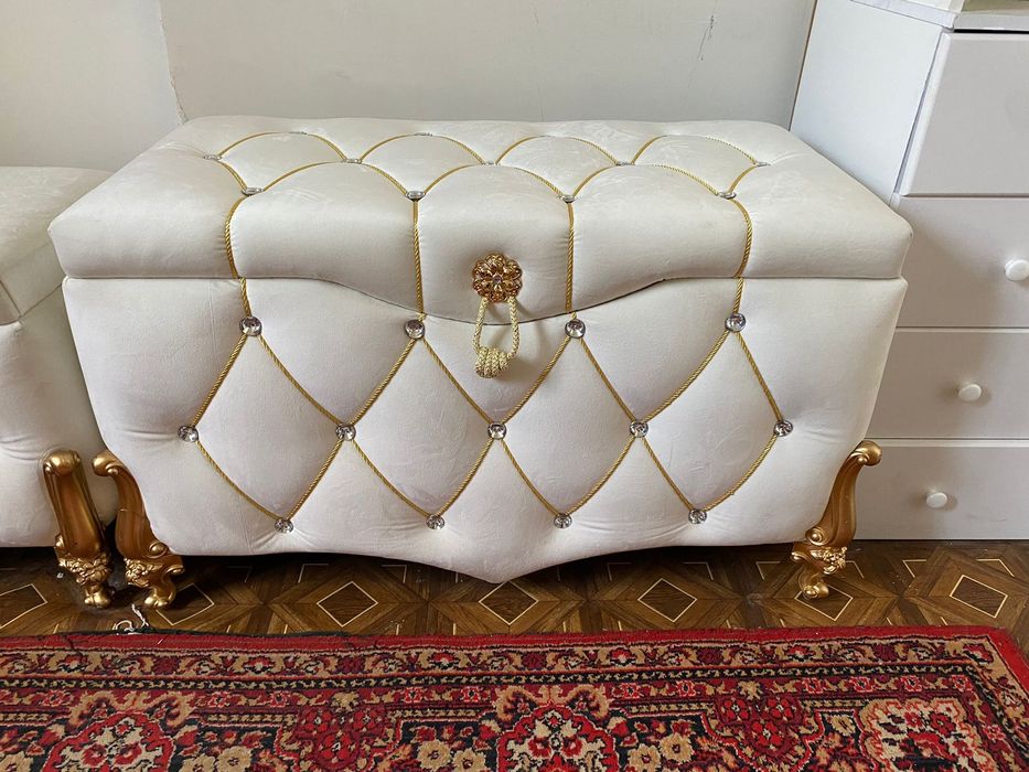 Фейстинг компиляциясы