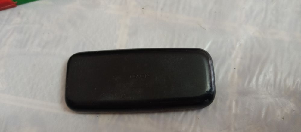 Artel F808 va Novey model:100 sotiladi