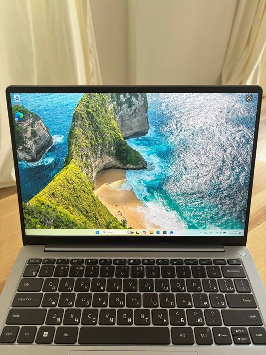 Redmi Book Pro 14 (2024)
