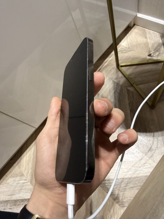 Айфон 13 про 256 гб