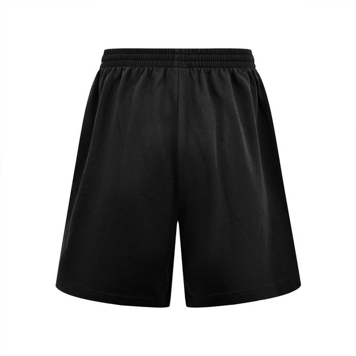 Pantaloni scurti Balenciaga Premium