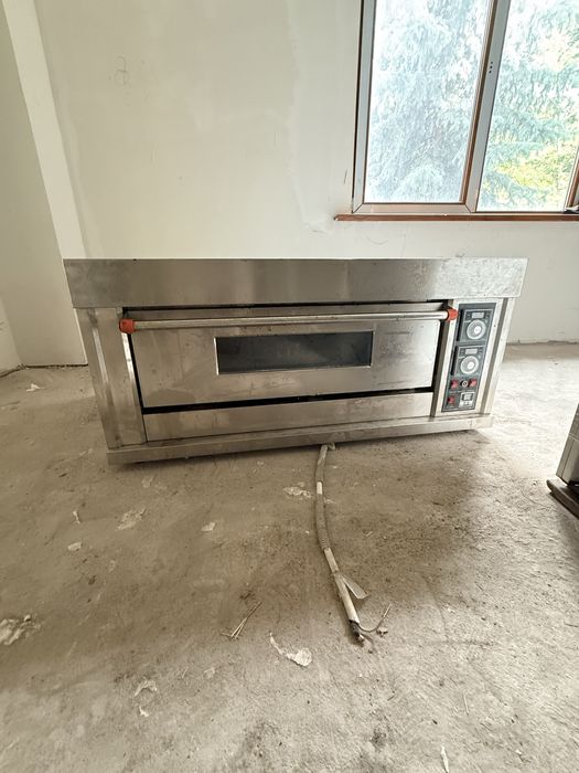 Продажа холрдильников Алматы