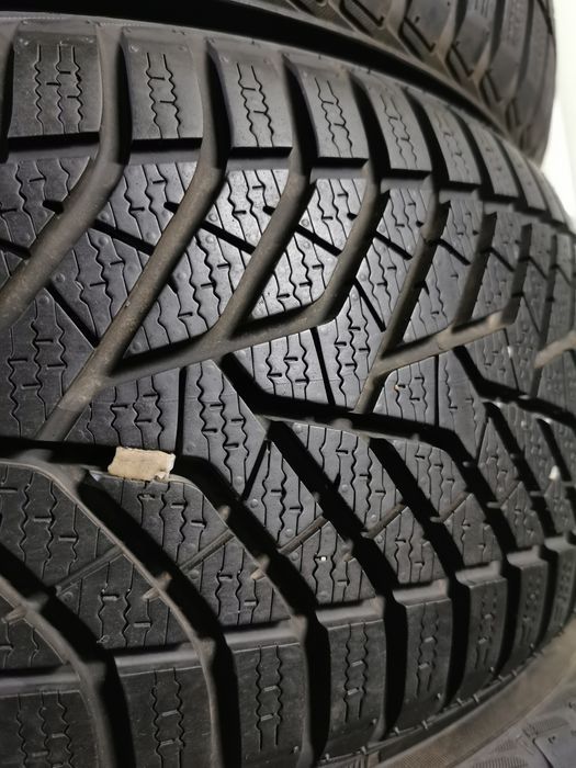 225 50 18 anvelope iarna SUV 4x4 mercedes bmw Kia Hyundai Mazda Renaul