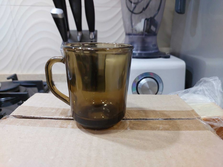 Продается набор кружек