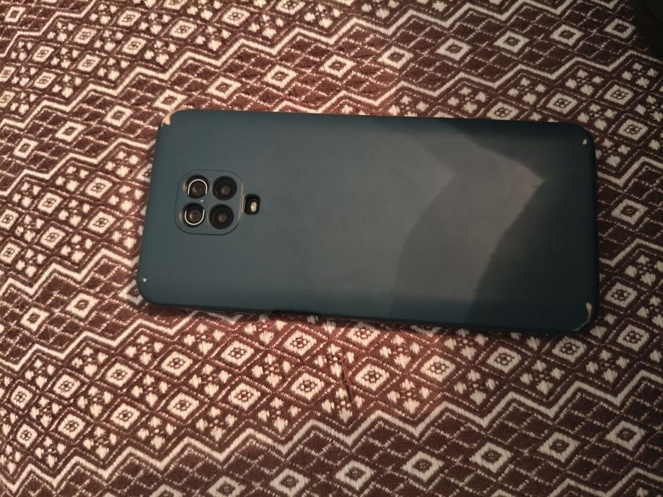 Редми нот 9 про 128 Гб