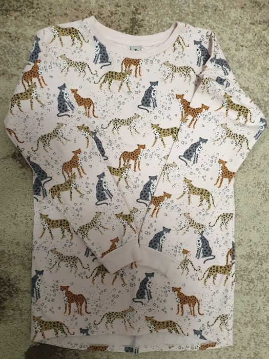 Bluze marca Tu, 10 ani, impecabile, 35 lei bucata