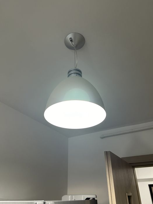 Pendul Mobexpert - 4 buc