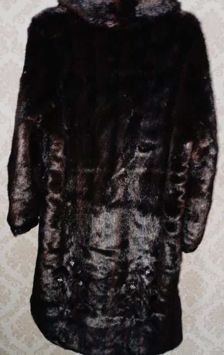 Сән және стиль 123