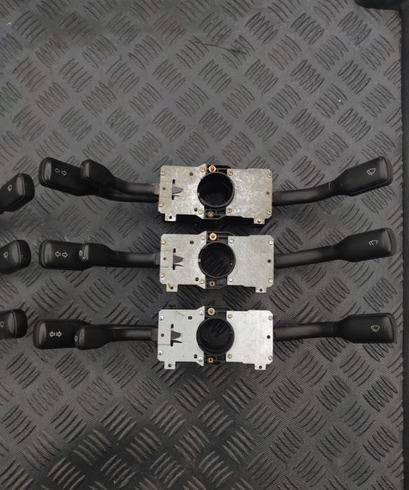 Вертолёты на  а4 а6с4