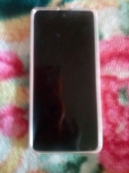 Продам телефон  в отличном состоянии