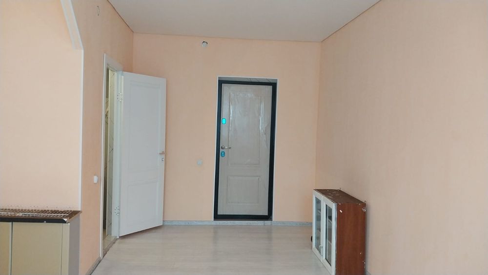 Продам 1 комнатую Студио в Косшы