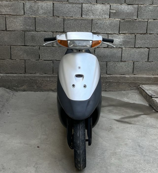 Продаеся Суктер 60 куб