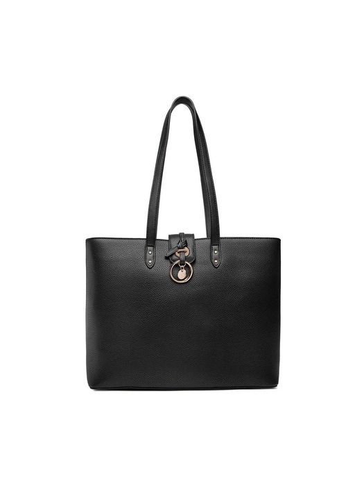 Голяма чанта Liu Jo