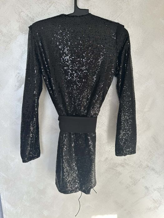 Рокля Nikol Collection