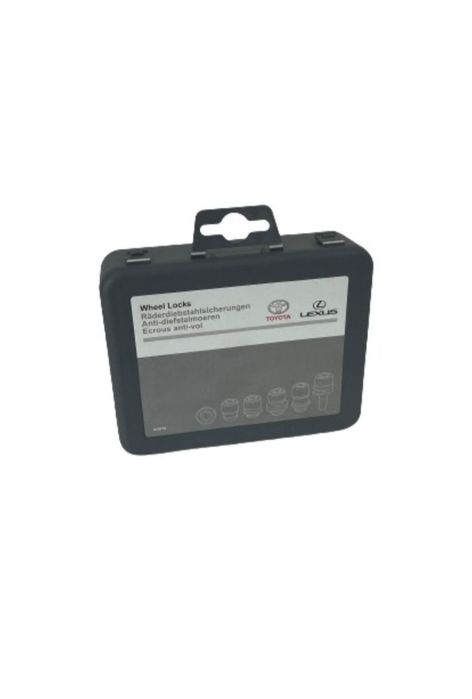 Продам  секретки