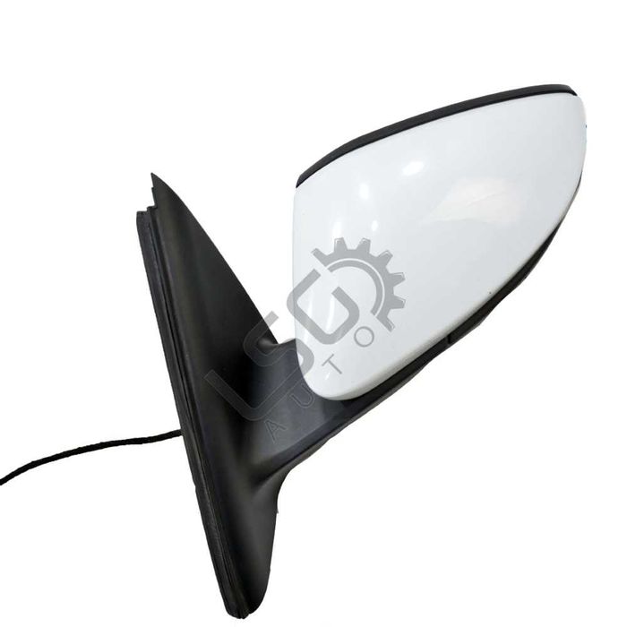 Ляво огледало Skoda OCTAVIA III (5E5) 2013-2019 ID:102868