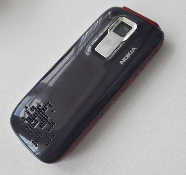 Продам телефон, Нокиа Мьюзик, Nokia , подарки.